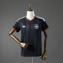 Camisa Alemanha Edição Especial 2026 - Masculina
