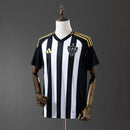Camisa 1 Atlético Mineiro 2025/26 Torcedor - Masculina