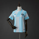 Camisa 3 Grêmio 2026/27 Torcedor - Feminina
