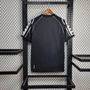 Camisa 1 Vasco da Gama Retrô 1998 - Masculina
