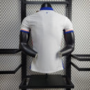 Camisa 2 Chelsea 2024/25 Jogador - Masculina