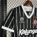 Camisa 3 Corinthians Retrô 1994 - Masculina