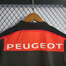 Camisa 1 Flamengo Retrô 2014/15 - Masculina