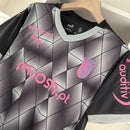 Camisa 2 SC Braga 24/25 Torcedor - Masculina
