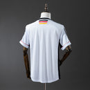 Camisa 1 Alemanha Retrô 1998 - Masculina
