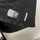 Camisa 3 Plus Vasco da Gama 2024/25 Torcedor - Feminina