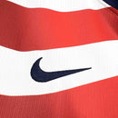 Camisa 1 Estados Unidos 2026/27 Torcedor - Masculina
