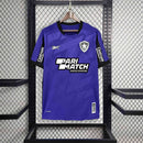 Camisa Goleiro Botafogo 2024/25 Torcedor - Masculina