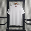 Camisa Fluminense Immersive 2023 - Masculina