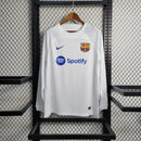 Camisa 2 Barcelona 2023/24 Torcedor - Masculina