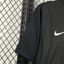 Camisa 1 Vasco 2026/27 Torcedor - Masculina