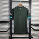 Camisa 2 Liverpool 24/25 Torcedor - Masculina