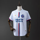 Camisa 1 Bahia 2024/25 Torcedor - Masculina