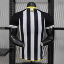 Camisa 2 Santos 2025/26 Jogador - Masculina