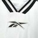 Camisa 3 Botafogo 2025/26 Torcedor - Masculina