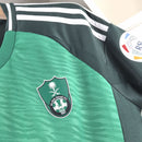 Camisa 1 Al-Ahli Saudi 24/25 Torcedor - Masculina