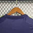 Camisa 2 Real Madrid Retrô 2012/13 - Masculina
