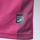 Camisa 1 Torino 24/25 Torcedor - Masculina