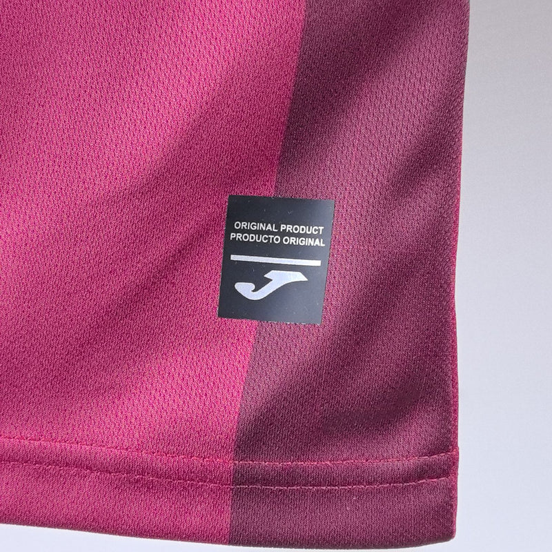 Camisa 1 Torino 24/25 Torcedor - Masculina
