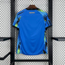 Camisa 1 Goleiro Boatafogo 25/26 Torcedor - Masculina
