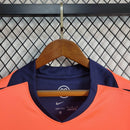 Camisa 3 Barcelona 2025/26 Torcedor - Feminina