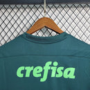 Camisa 3 Palmeiras 2020/21 Torcedor - Masculina