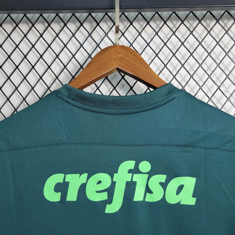 Camisa 3 Palmeiras 2020/21 Torcedor - Masculina