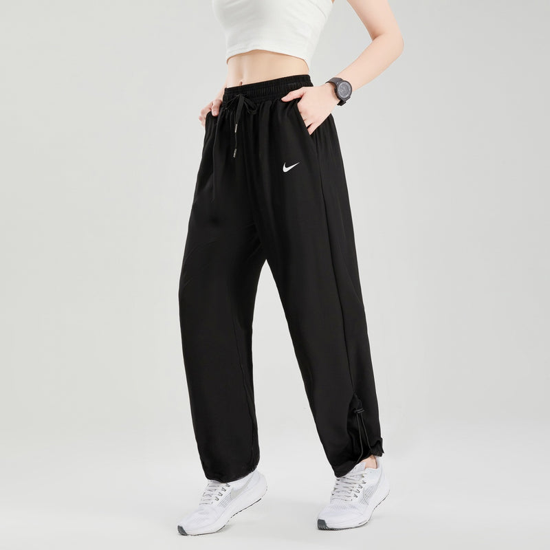 Calça Nike Sportswear - Feminina