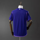 Camisa 2 Argentina 2022/23 Torcedor - Masculina