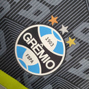 Camisa Treino 2 Grêmio 2023/24  - Masculina