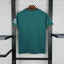 Camisa Liverpool Concept 2025 Torcedor - Masculina
