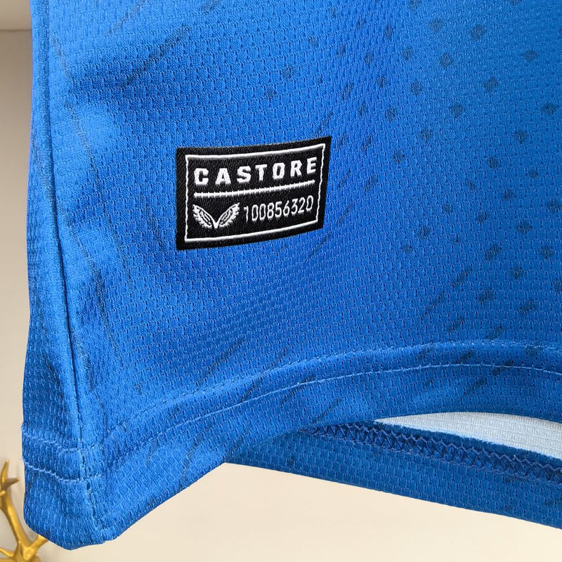 Camisa 1 Everton 24/25 Torcedor - Masculina