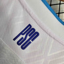 Camisa 1 Paysandu 23/24 Torcedor - Masculina