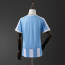 Camisa 1 Paysandu 2025/26 Torcedor - Feminina