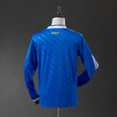 Camisa 3 Real Madrid 2025/26 Torcedor - Masculina