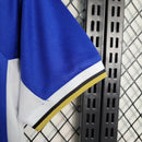 Conjunto Infantil 1 Chelsea 2023/24 - Unissex