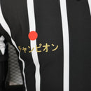 Camisa Retrô Corinthians Mundial 2012 Versão Jogador - Masculina