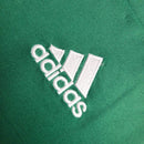 Camisa 1 Fluminense Retrô 2010 - Masculina
