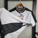 Camisa 1 Corinthians Retrô 2000 - Masculina