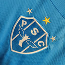Camisa 2 Paysandu 23/24 Torcedor - Masculina