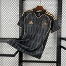 Camisa 3 Atlético Mineiro 2025/26 Torcedor - Masculina