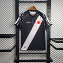 Camisa 1 Vasco da Gama Retrô 1998 - Masculina
