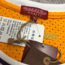 Cropped Feminino Los Angeles Lakers - Kobe Bryant 24