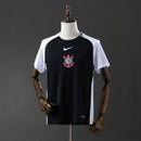 Camisa 2 Corinthians 2025/26 Torcedor - Masculina