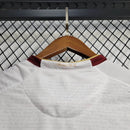 Camisa 2 Arsenal Retrô 2007/08 - Masculina