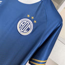 Camisa 1 Confiança 2024/25 Torcedor - Masculina