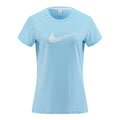Camisa Esportiva Nike Dri-FIT - Feminina