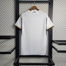 Camisa 1 Real Madrid 2023/24 Torcedor - Masculina