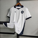 Camisa 2 Remo 24/25 Torcedor - Masculina