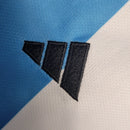 Conjunto Infantil 1 Argentina 2022/23 - Unissex